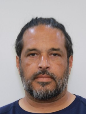 Photo of ROSADO, JOSE REINARDO