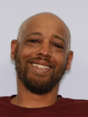 Photo of Rogers, Eric Dewayne