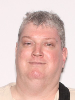 Photo of SODERMAN, CHARLES ARTHUR