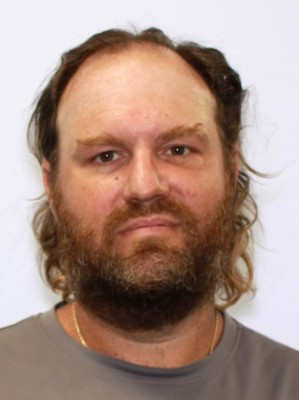 MARCUS ROBERT SMITH