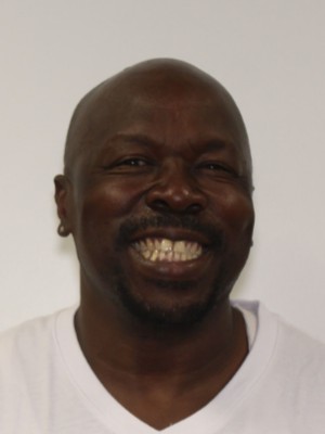 WILLIE CLARENCE TAYLOR