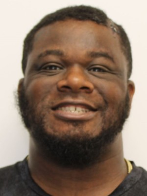 Zachery T Tarver