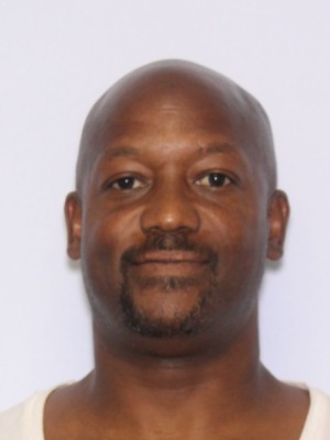 HAROLD EUGENE WATKINS Jr