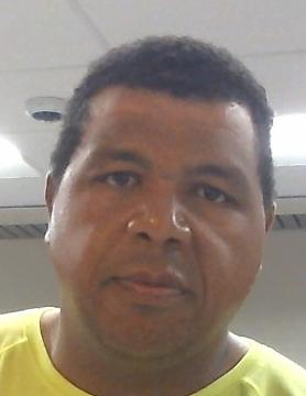 BRIAN M HOLMES
