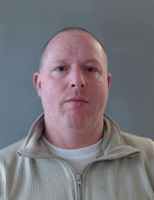 Photo of Outlaw, Matthew DeWayne