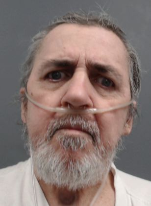 Photo of Johnson, Marcus Everett