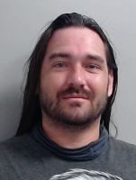 Photo of HENRY, JUSTIN THOMAS