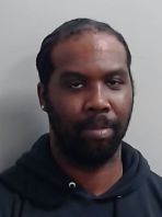 AUSTON RASHAAD RELAFORD