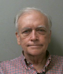 Jason Trigg Fortner