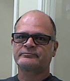 Photo of Bragg, Christopher Jamie