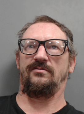 Photo of WEAVER JR, GERALD PAUL JOSEPH