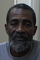 Photo of Salem Jr, Henry