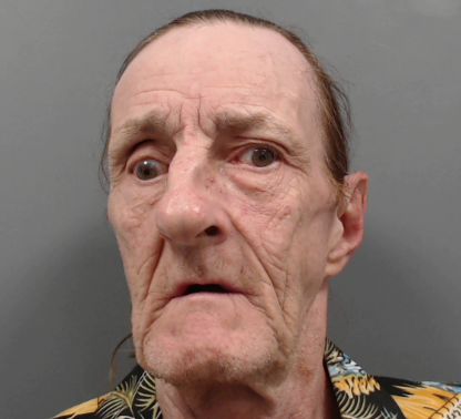 Photo of CLARK, TILMOND DARRELL