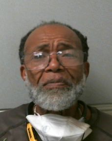 Photo of Burrows Jr, Edward M