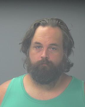 Robert Eugene Mccurdy