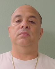 Photo of Rodriguez, Pedro Guzman