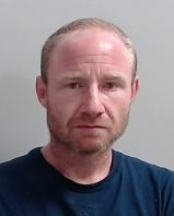 Photo of MCILWAIN, SEAN ALEXANDER