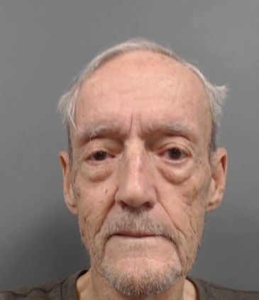 Photo of Garland, Cedell Thomas