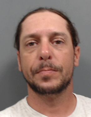 Photo of Richard, Kyle Nathan