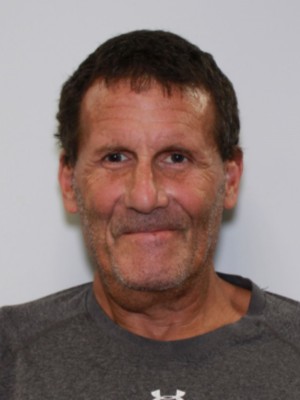 Photo of Braverman, Joel H