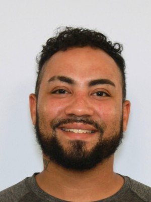 Photo of CEDENO, GABRIEL JOSE