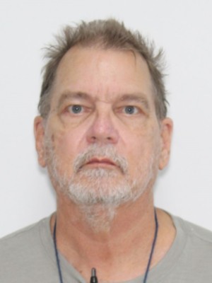 THOMAS NELSON DANIELS