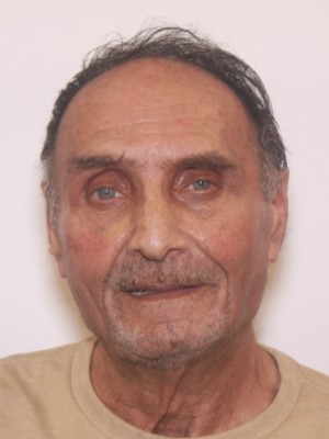 Photo of Guzzardo, Raymond Nicholas