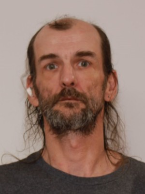 Photo of Holley, Ernest James