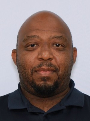 DARIUS DEMETRIUS LAMBERT