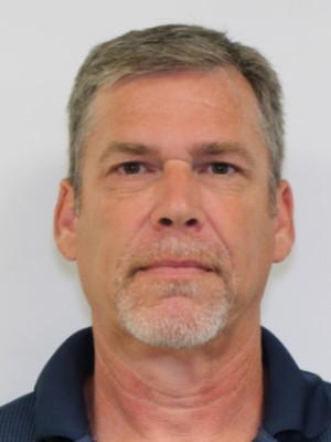ARTHUR LE ROY MORROW Jr