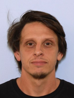 Photo of MITCHELL, KRISTOPHER ALAN