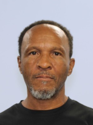 Photo of MILLER, MICHAEL