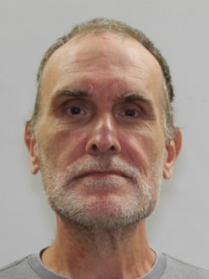 Photo of Miller, Richard Alan