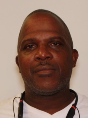 Photo of Richardson, Zhaddeus Taireik