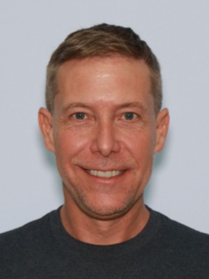 Photo of STRACHAN, ROBERT JOSEPH