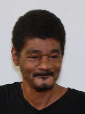 Photo of SMITH, TERRANCE DUJUAN