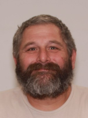Photo of Wilburth Jr, Stephen Charles