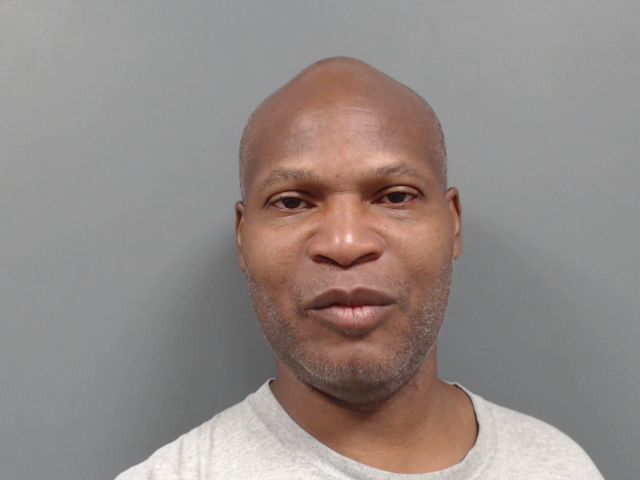 Photo of Brantley, Brian Timothy