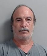 Shawn Jeffrey Burk