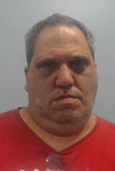 Eric Glenn Michelson