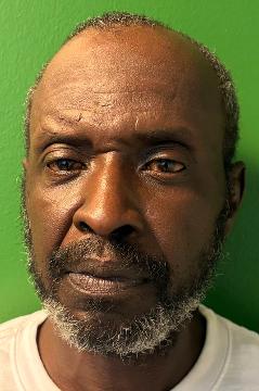 AARON MARIO STANLEY