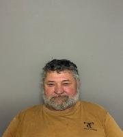 Photo of Evans, Johnny Lee