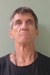 Gregory Paul Cail