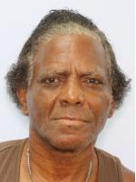 Photo of Baker, Emmanuel Lee