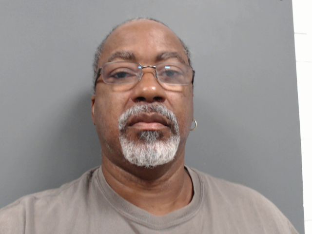 Photo of Broomfield, Robert James
