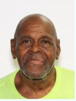 Willie Arthur Moore Jr