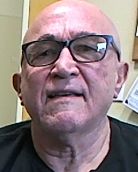 Photo of AVELLO, JOSE ANTONIO