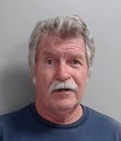 Photo of Mease, Steven Matthew
