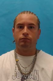 Photo of BENIQUEZ MENDEZ, RODOLFO