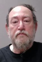 Photo of Loughridge, John Allen